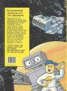 book-unknownplanetb.jpg
