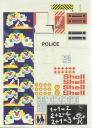 stickers02.jpg