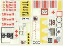 stickers04.jpg