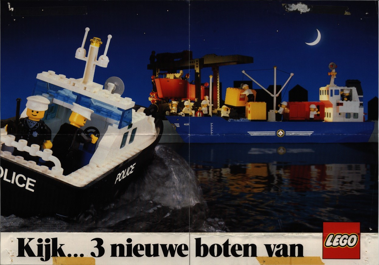 boten.jpg
