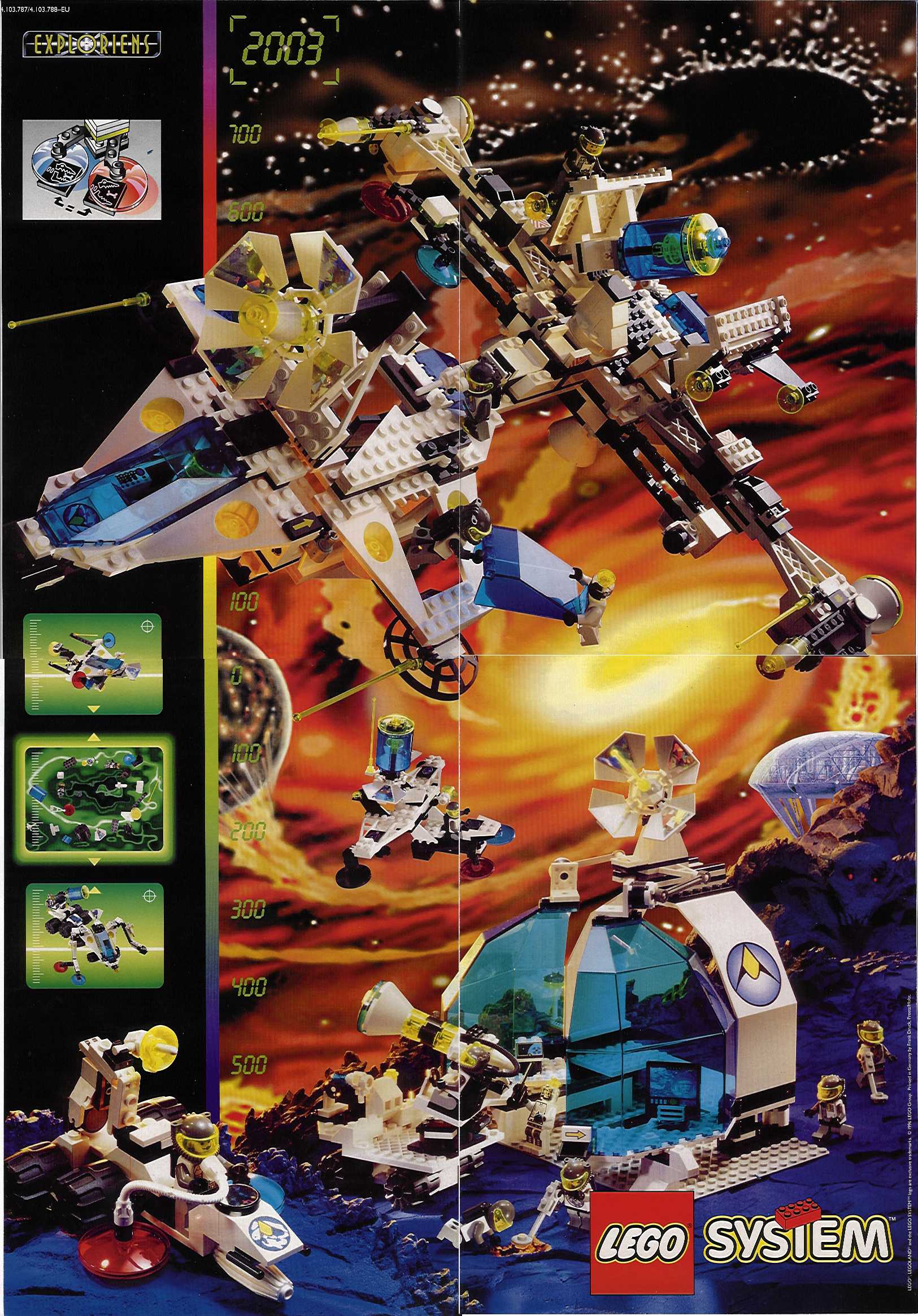 exploreposter.jpg