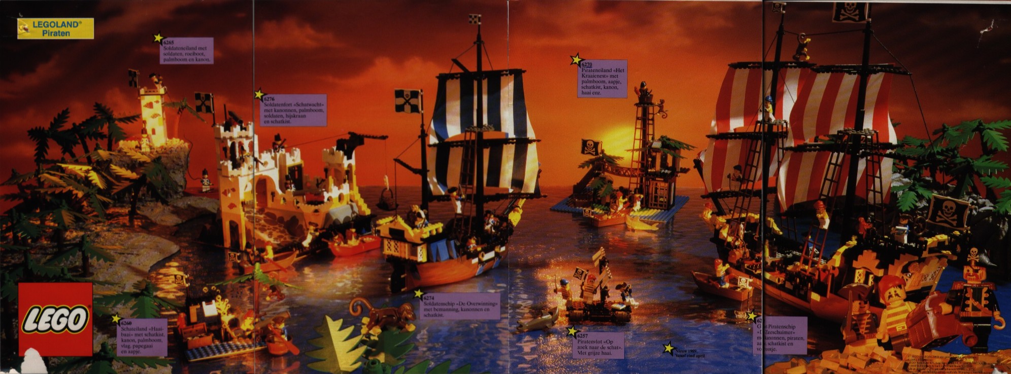 pirates0.jpg