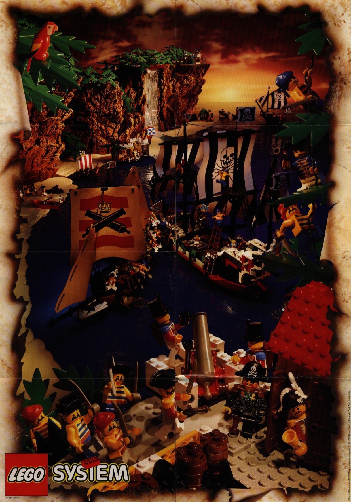pirates1.jpg