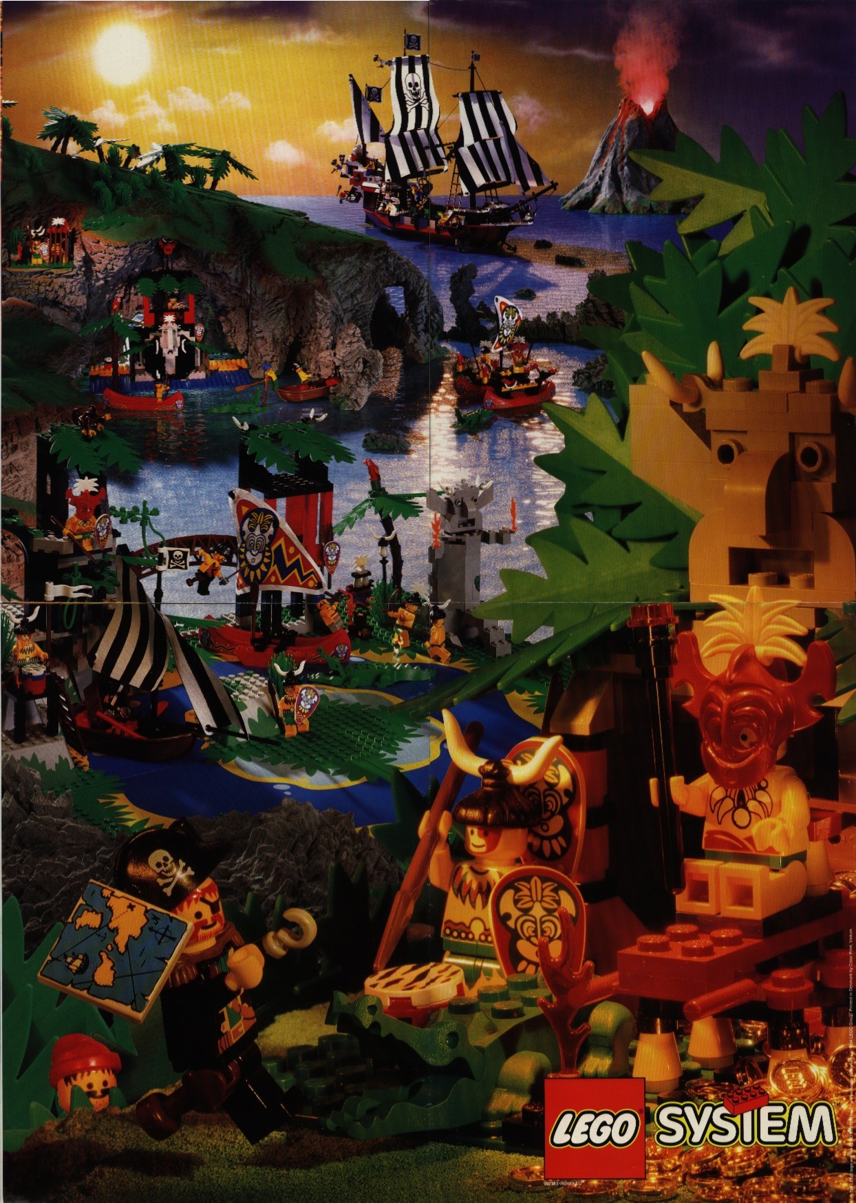 pirates2.jpg