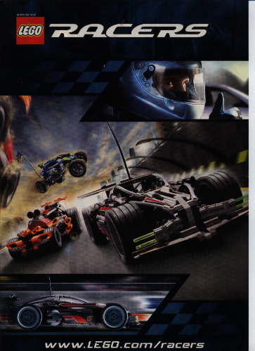 racers1.png
