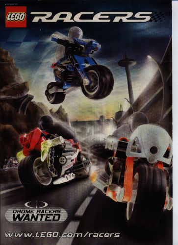 racers2.png
