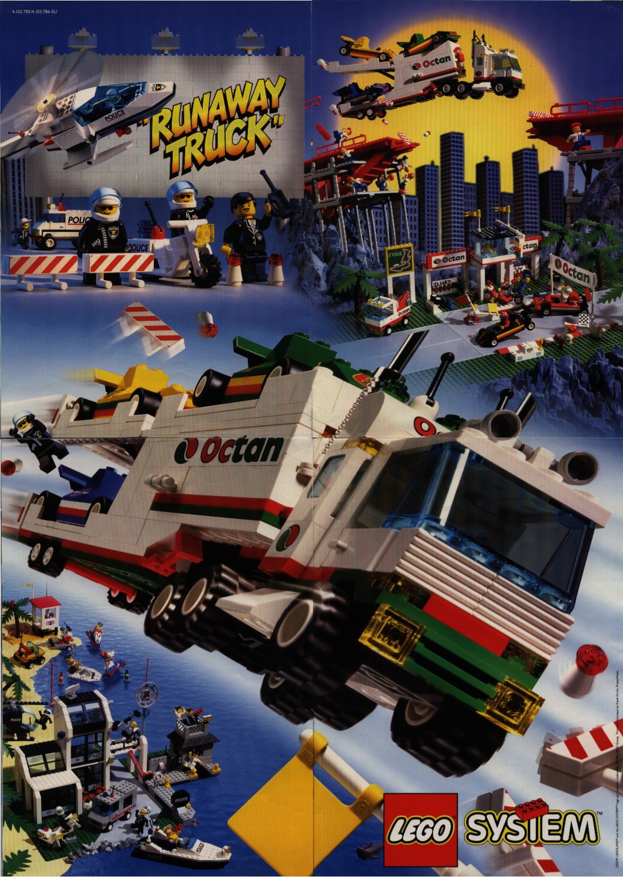 runawaytruck.jpg