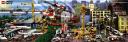 legocity.jpg