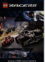 racers1.png
