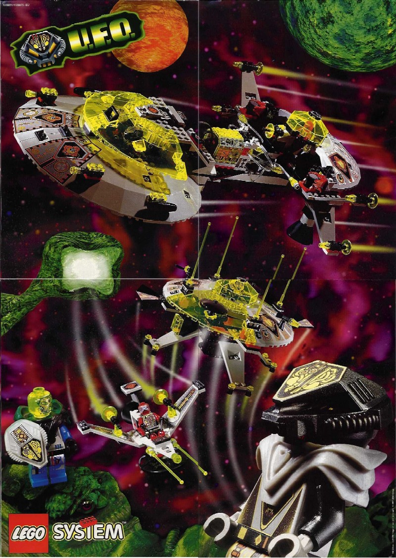 ufoposter.jpg