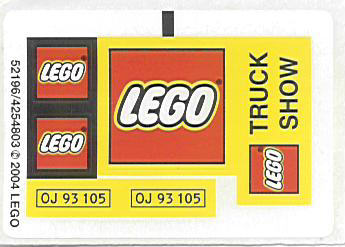10156.jpg