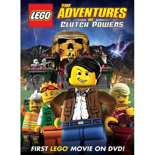 clutchdvd.jpg