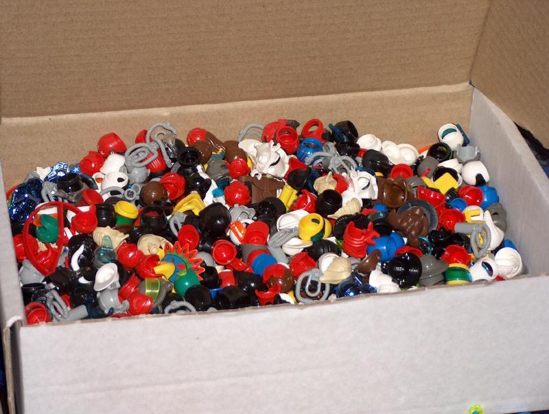 minifig-headgear.jpg
