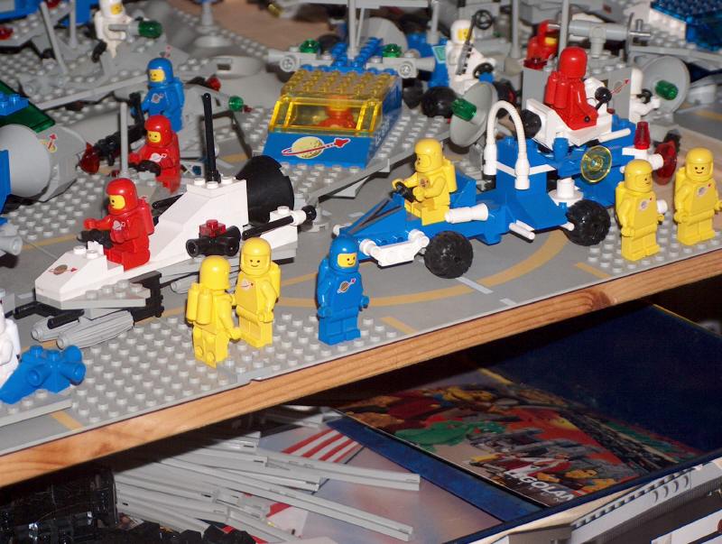 minifig-inaction1.jpg