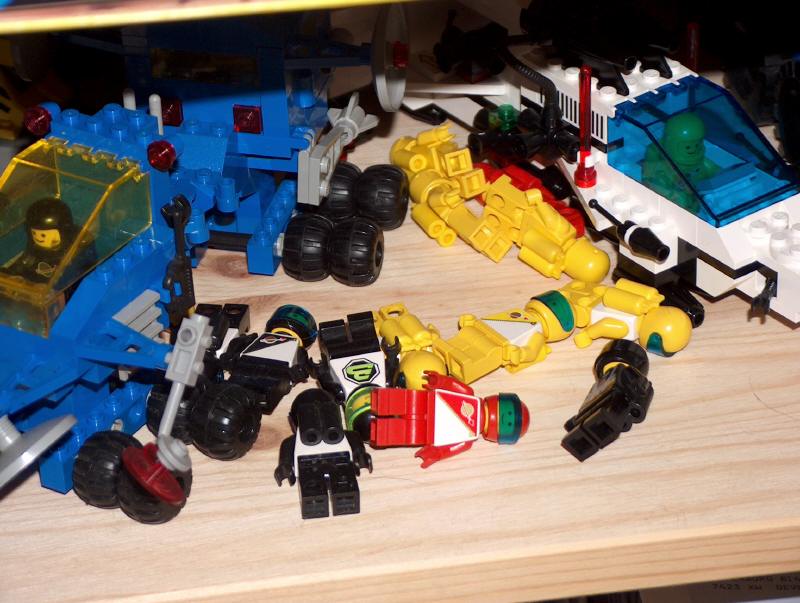 minifig-inaction2.jpg