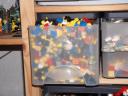 minifig-drawer2.jpg