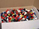 minifig-headgear.jpg