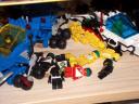 minifig-inaction2.jpg