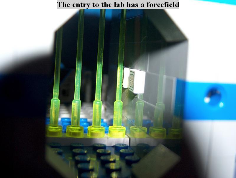 moonlab00.jpg