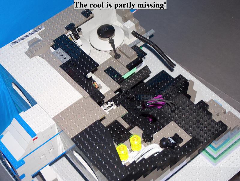 moonlab07.jpg
