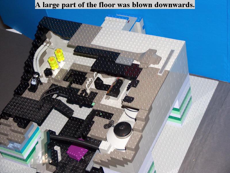 moonlab08.jpg