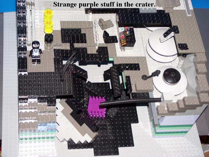 moonlab10.jpg