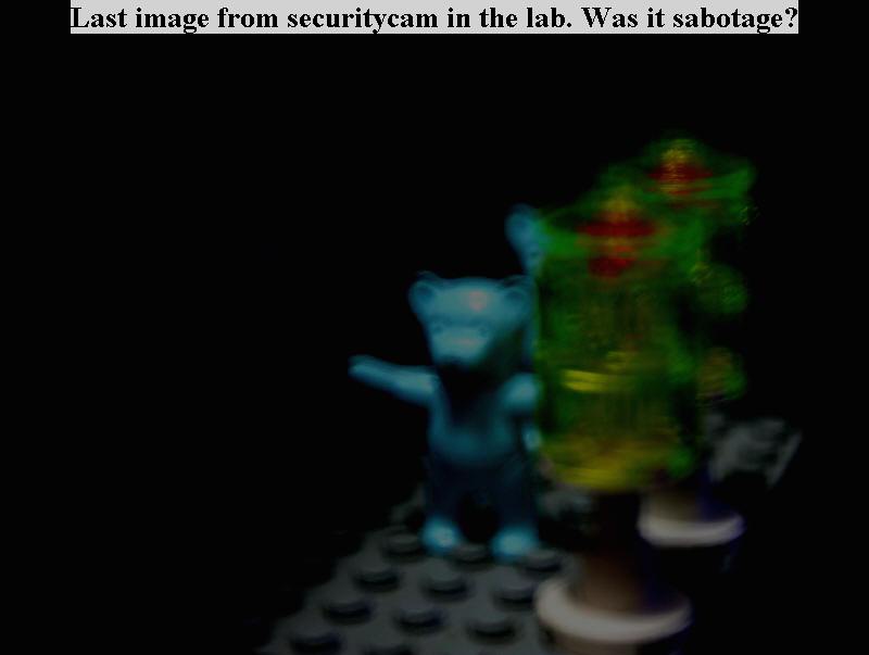 moonlab12.jpg