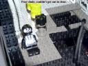 moonlab06.jpg