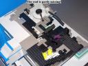 moonlab07.jpg