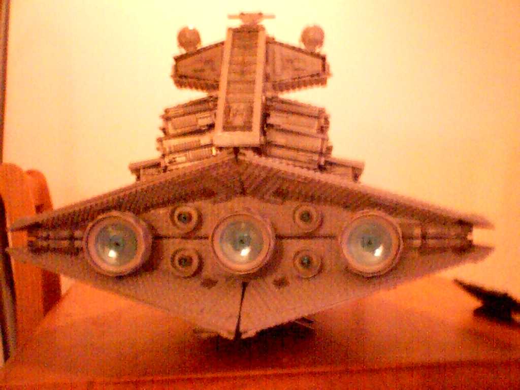 photo0005.jpg