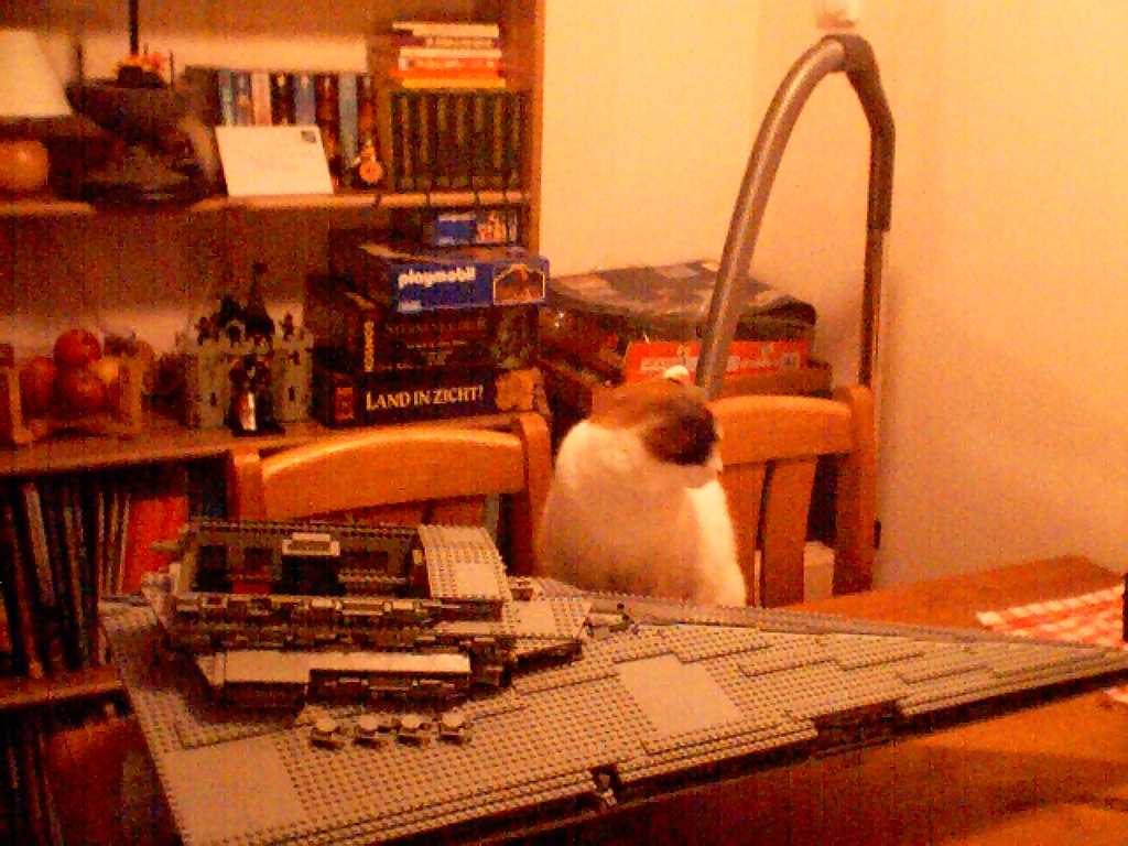 photo0021.jpg