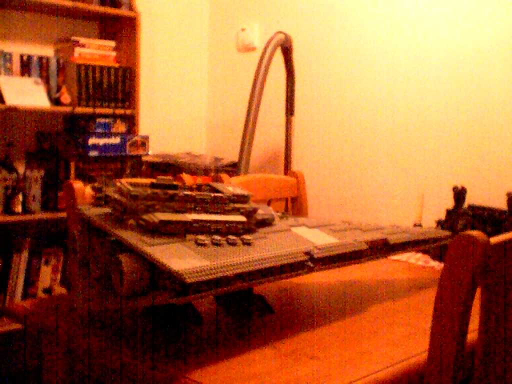 photo0022.jpg