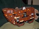 sandcrawler02.jpg