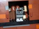 sandcrawler03-gonk-escape.jpg