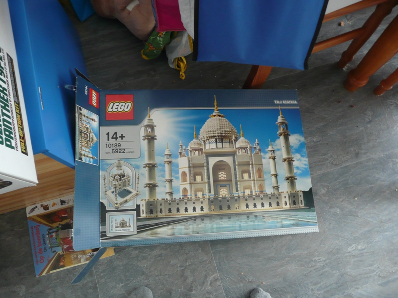 p1000774.jpg