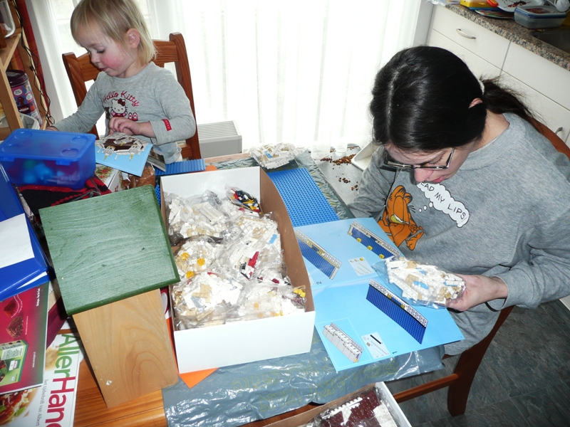 p1000775.jpg