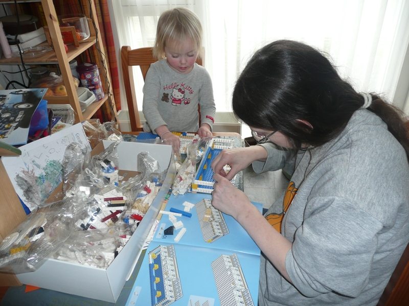 p1000776.jpg