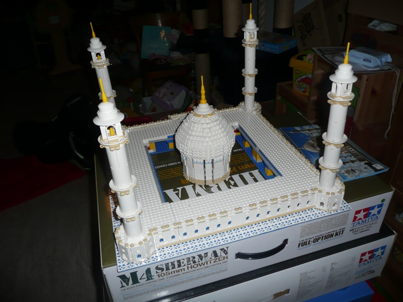 p1000780.jpg