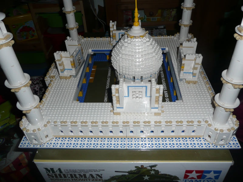 p1000781.jpg