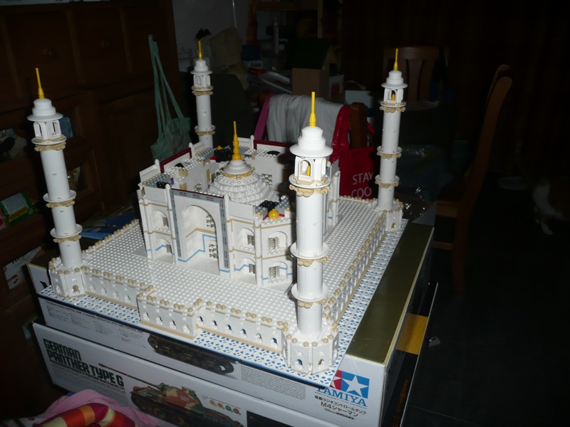 p1000782.jpg