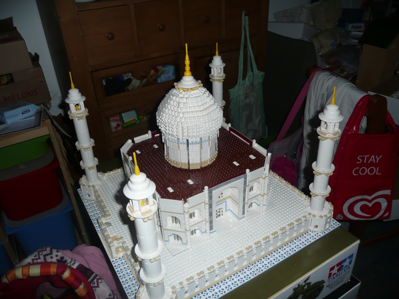 p1000784.jpg