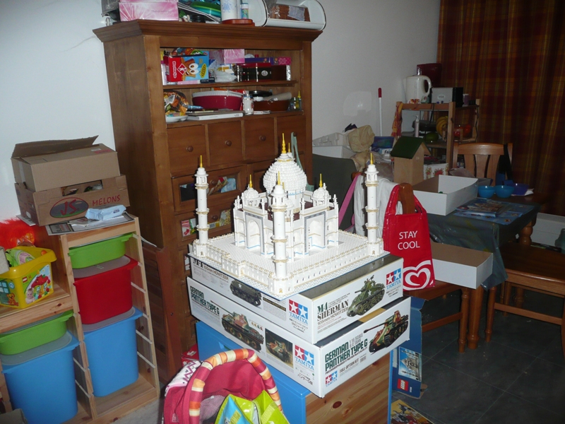p1000786.jpg