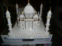 Taj-Mahal