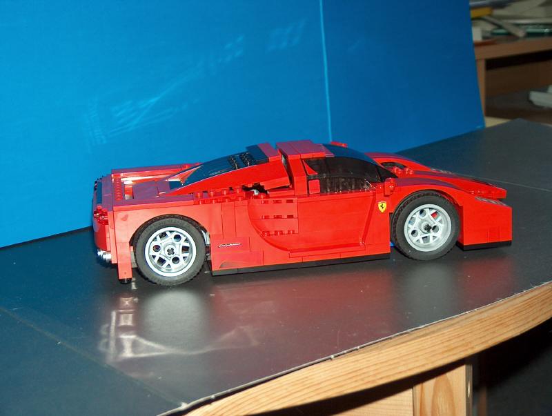 enzo03.jpg