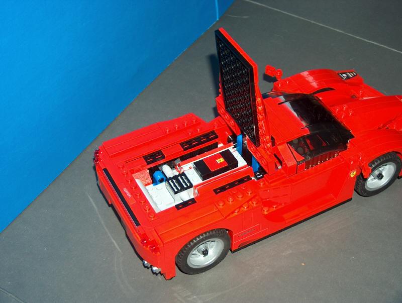 enzo04.jpg