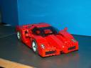 enzo02.jpg