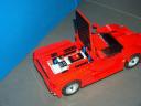 enzo04.jpg