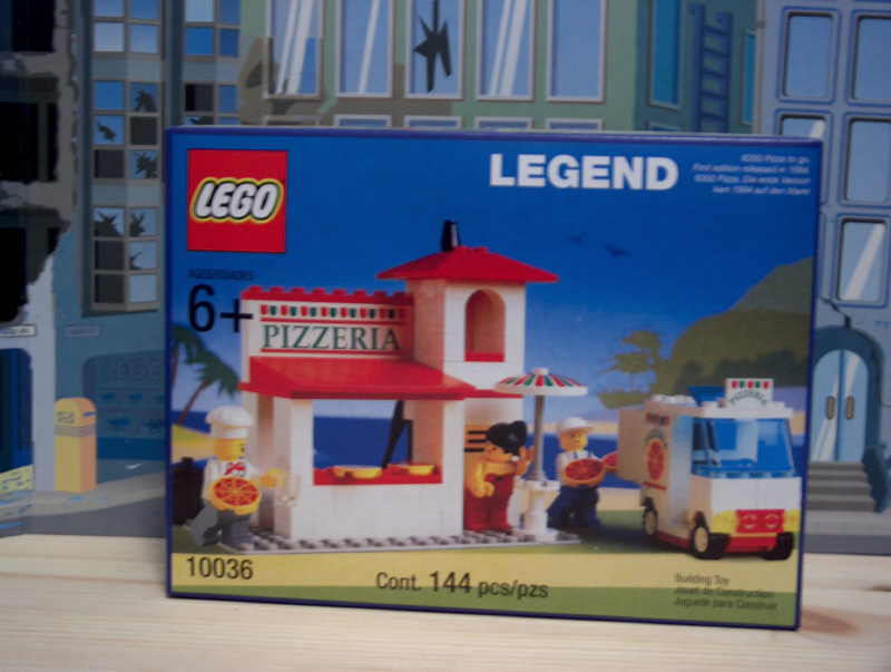 10036-box.jpg
