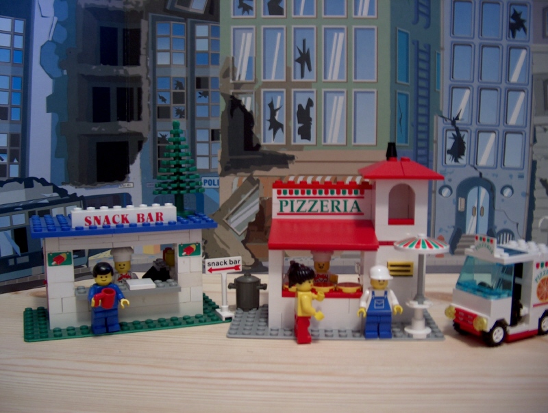 10036-buildneat.jpg