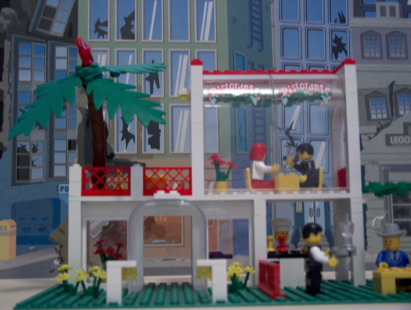 10037-build.jpg